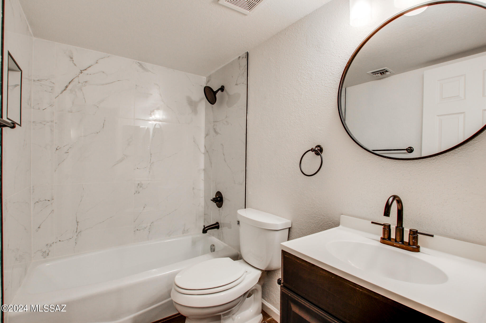 5357 N Paseo De La Terraza