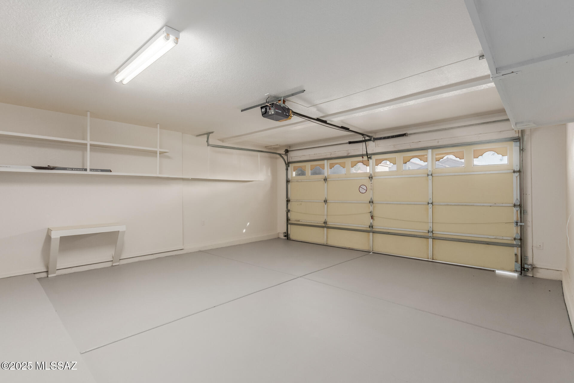 10161 E Queensgate Way