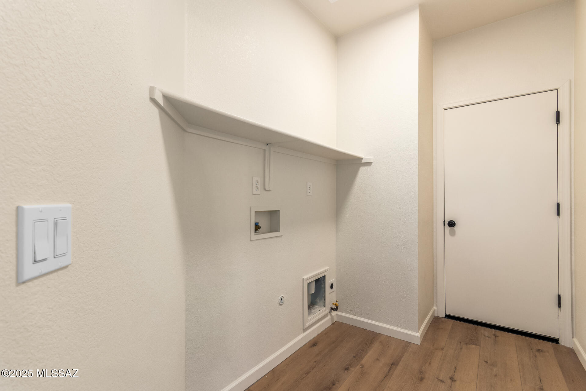 3368 N Pebble Rapids Place