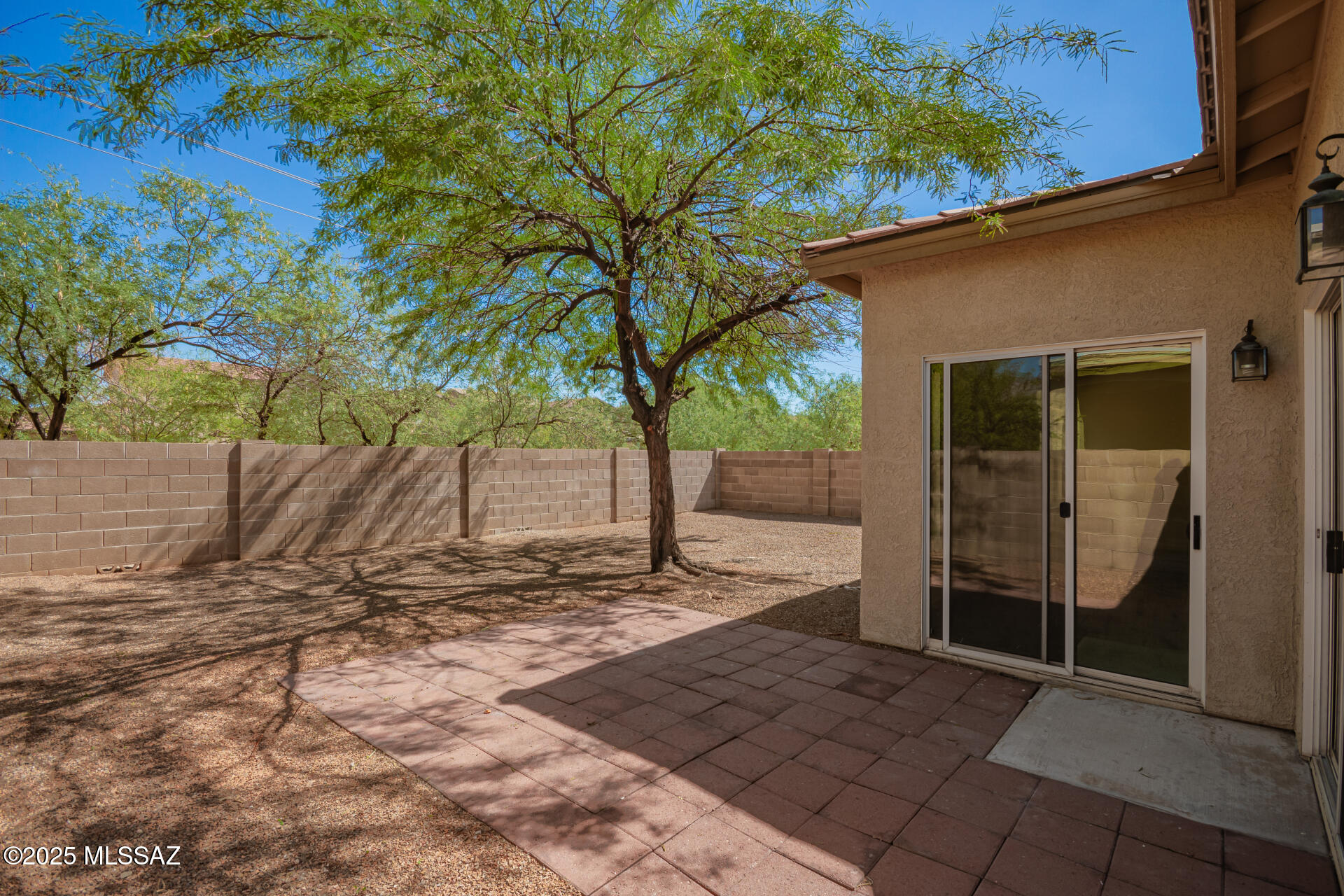 3368 N Pebble Rapids Place