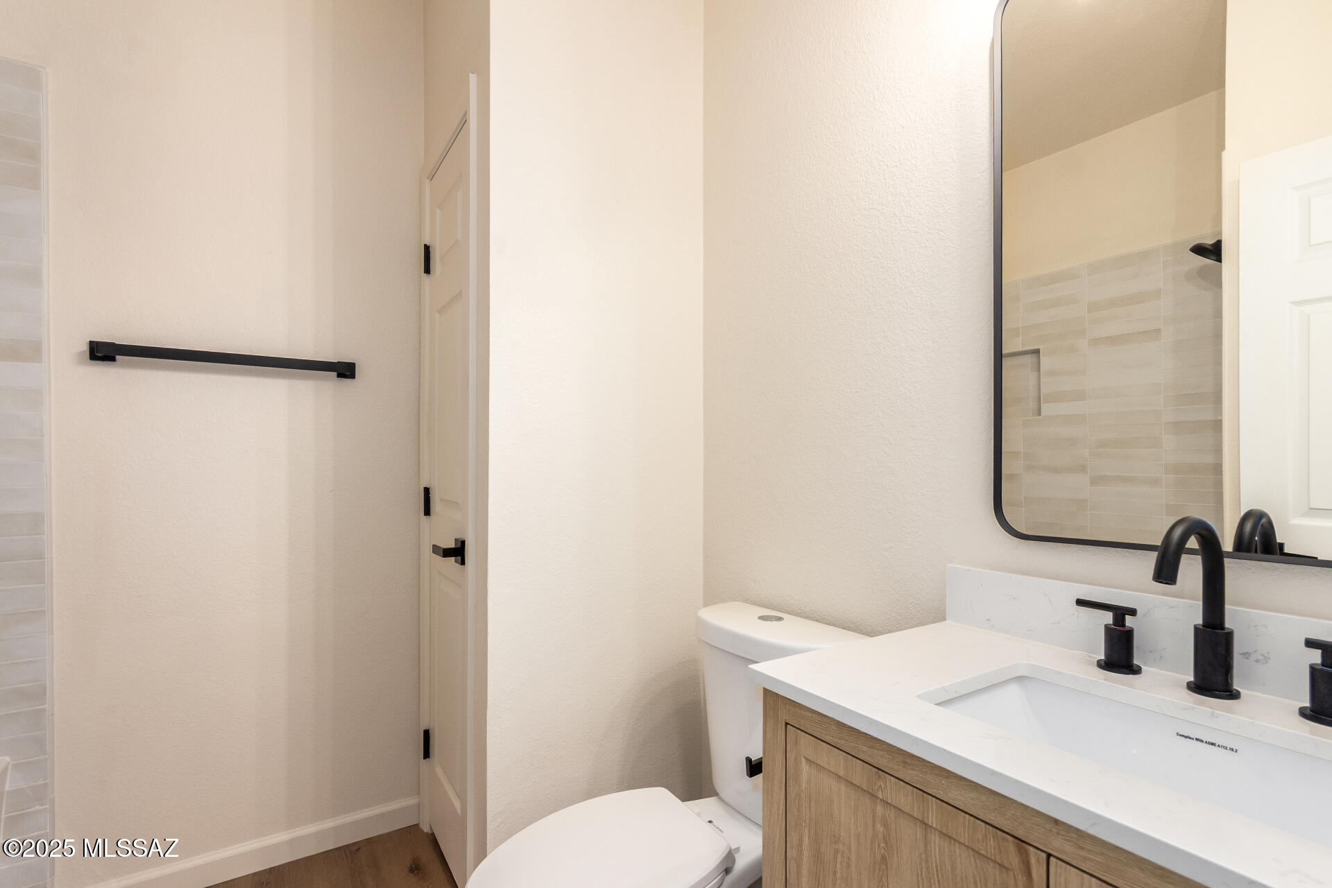 3368 N Pebble Rapids Place