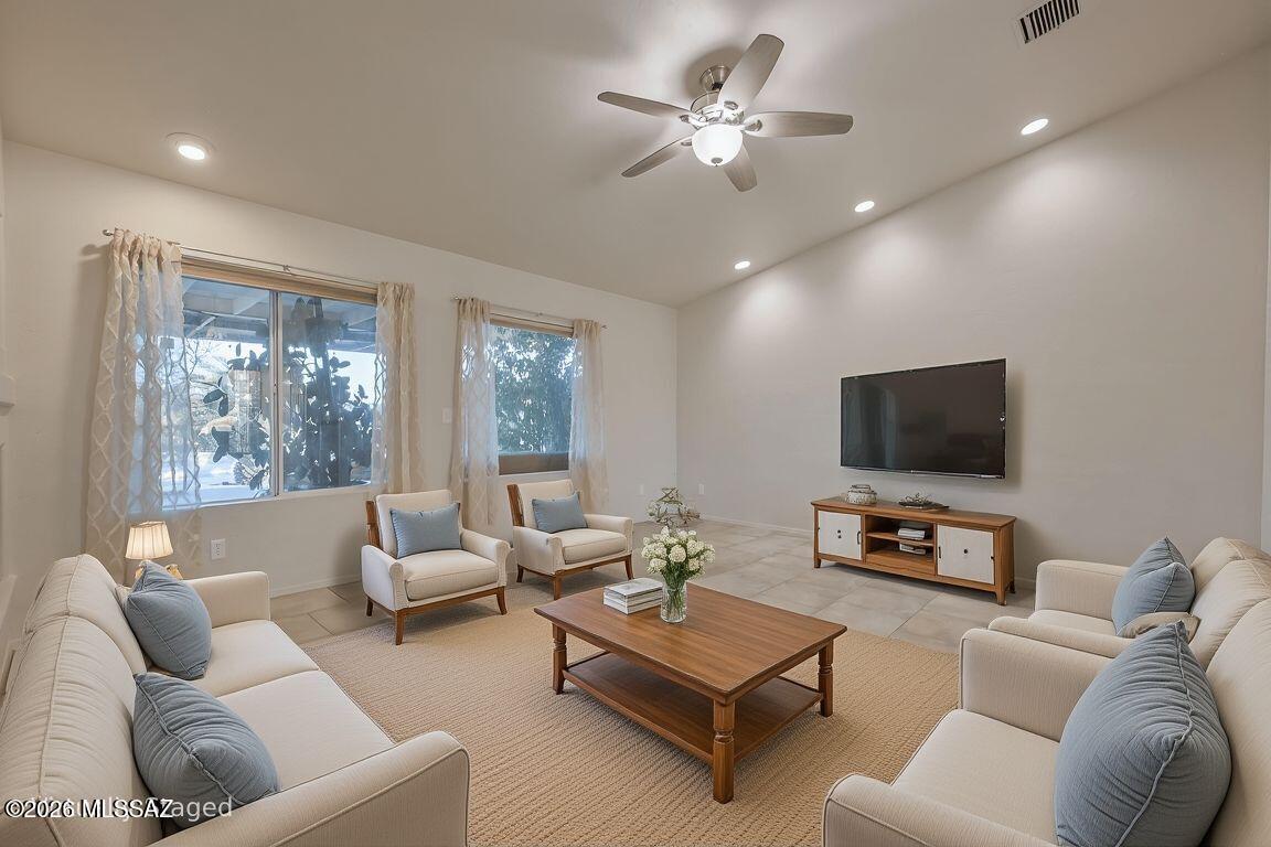 11080 E Old Spanish Trail