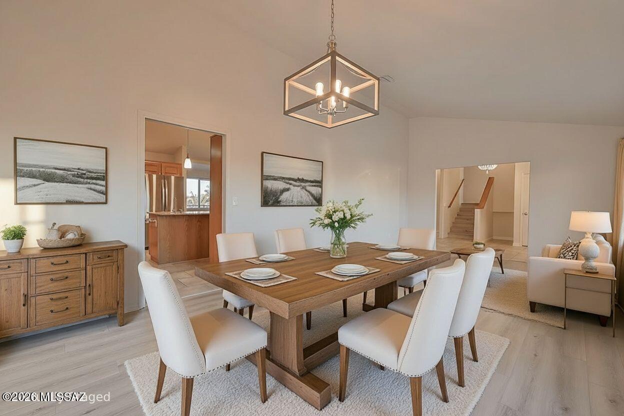 11080 E Old Spanish Trail