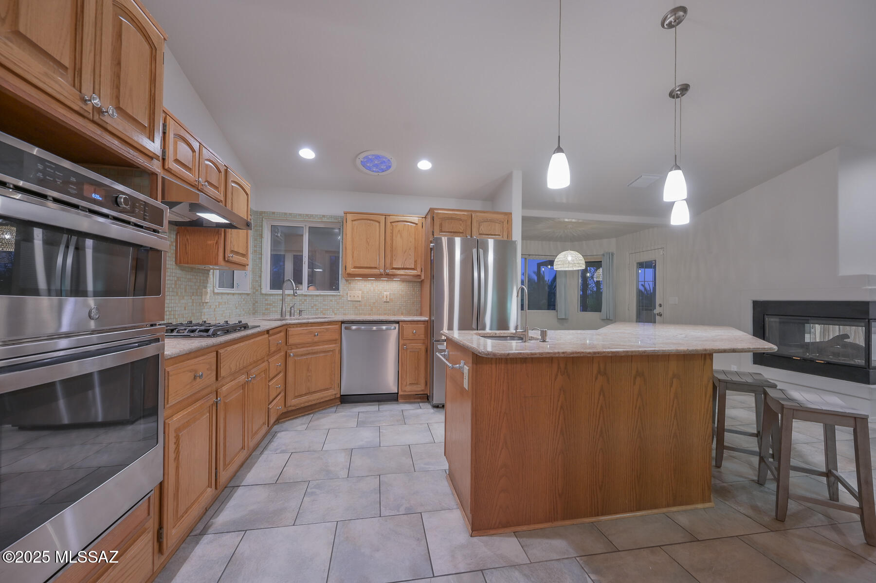 11080 E Old Spanish Trail