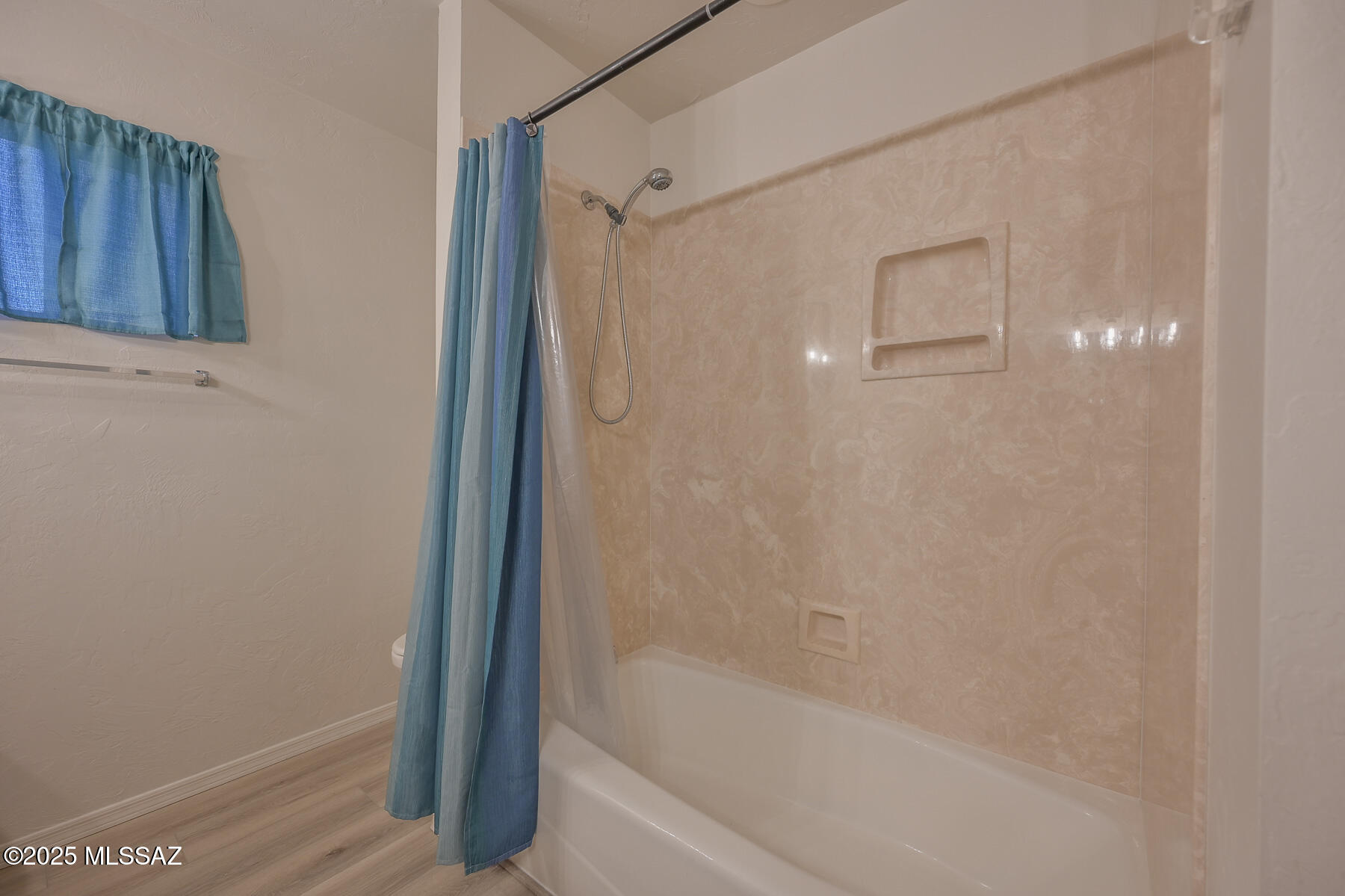 11080 E Old Spanish Trail