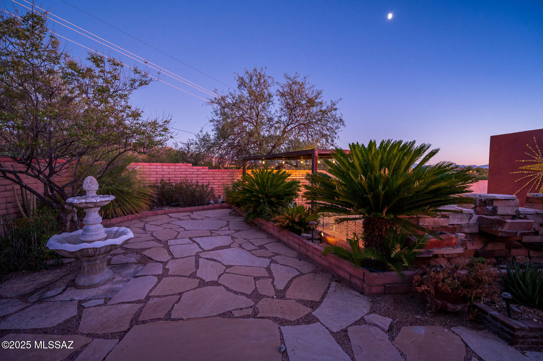 11080 E Old Spanish Trail