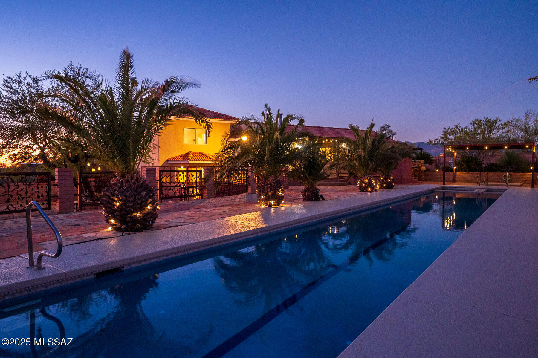 11080 E Old Spanish Trail