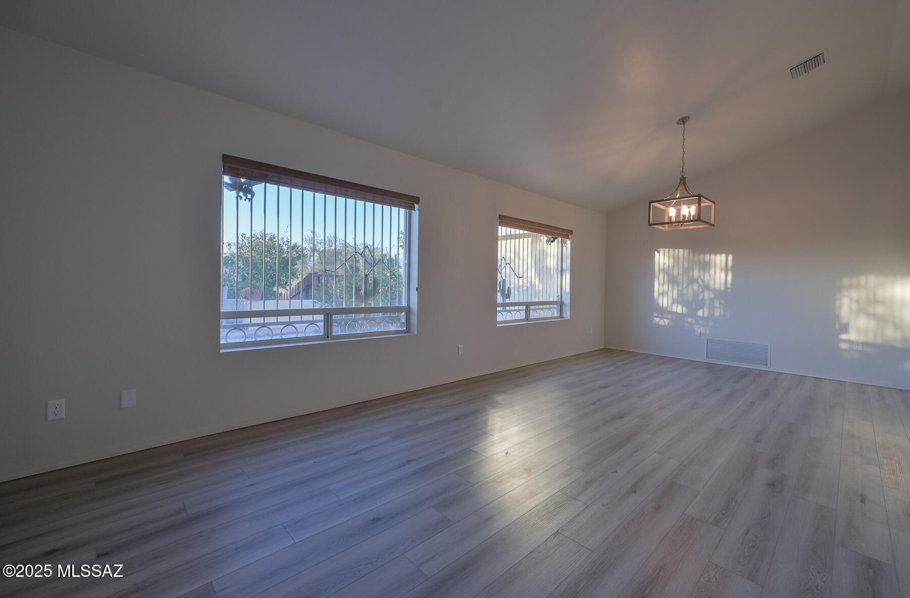 11080 E Old Spanish Trail