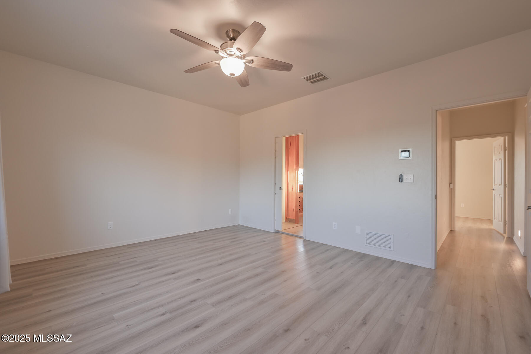 11080 E Old Spanish Trail