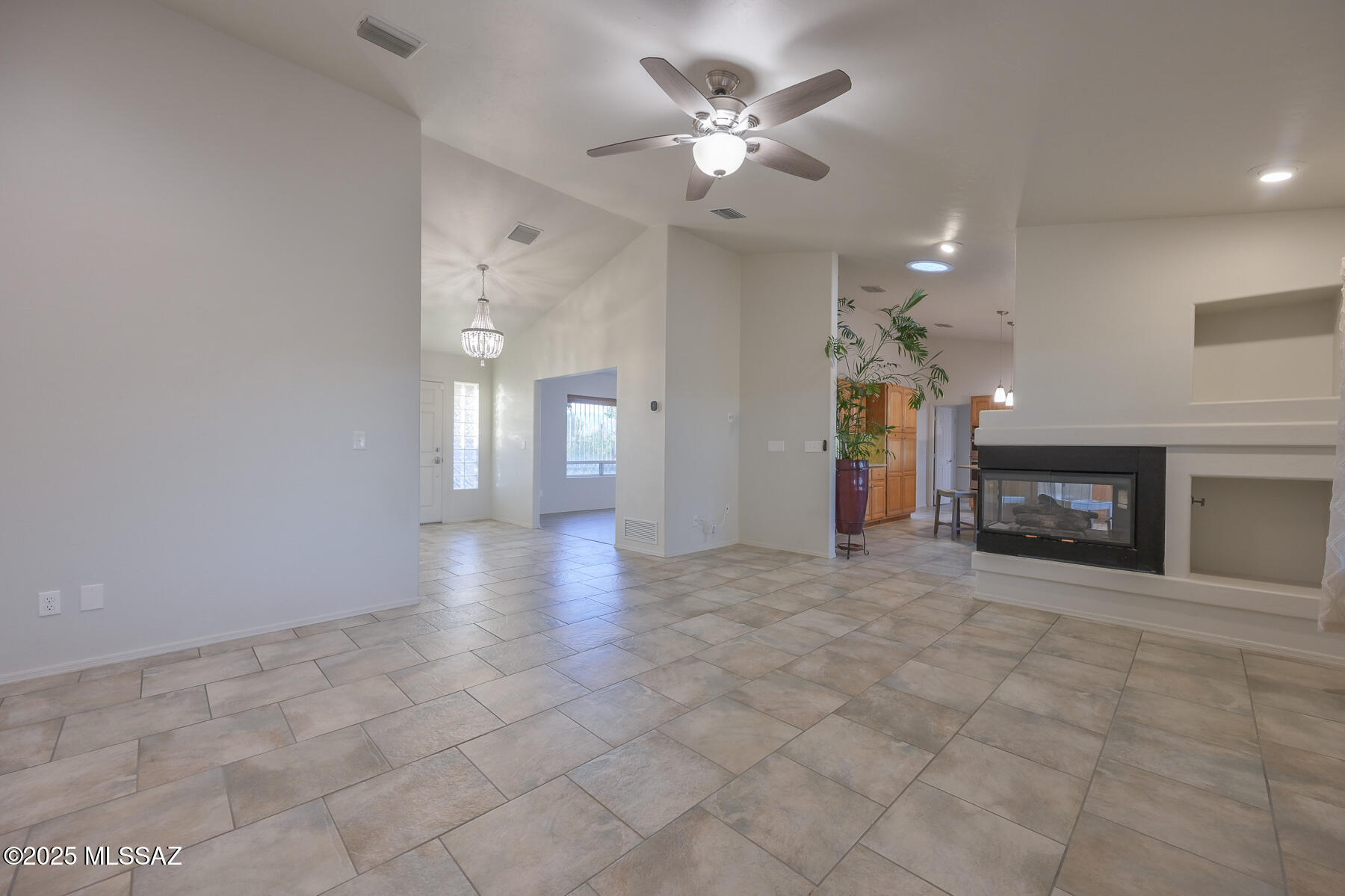 11080 E Old Spanish Trail