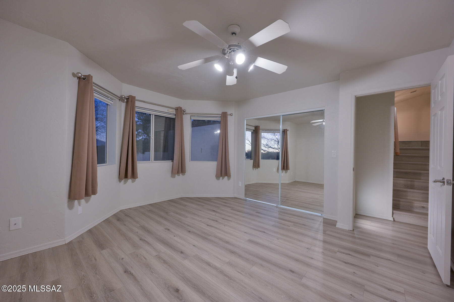 11080 E Old Spanish Trail