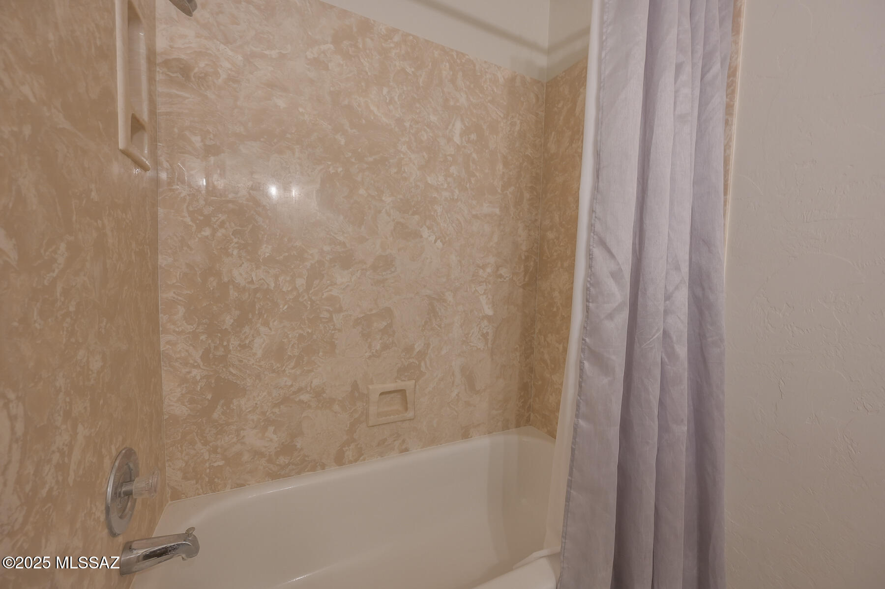 11080 E Old Spanish Trail