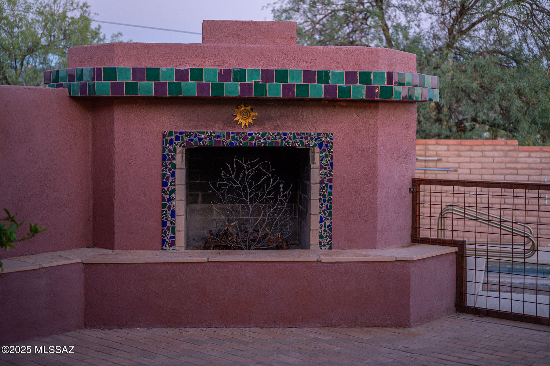 11080 E Old Spanish Trail