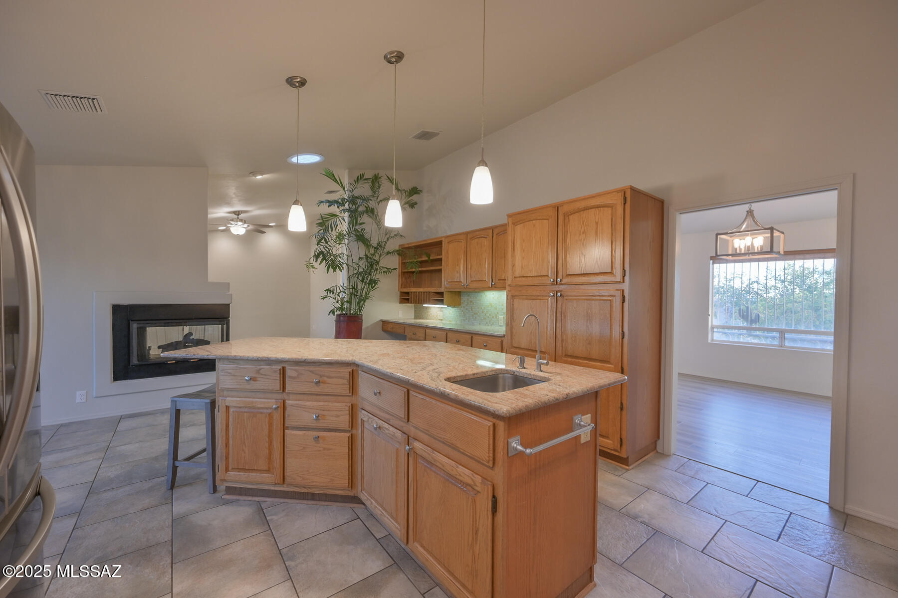 11080 E Old Spanish Trail