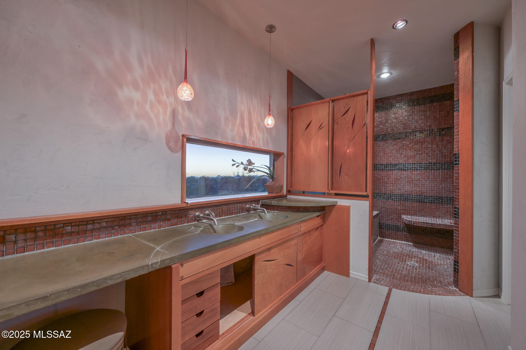 11080 E Old Spanish Trail