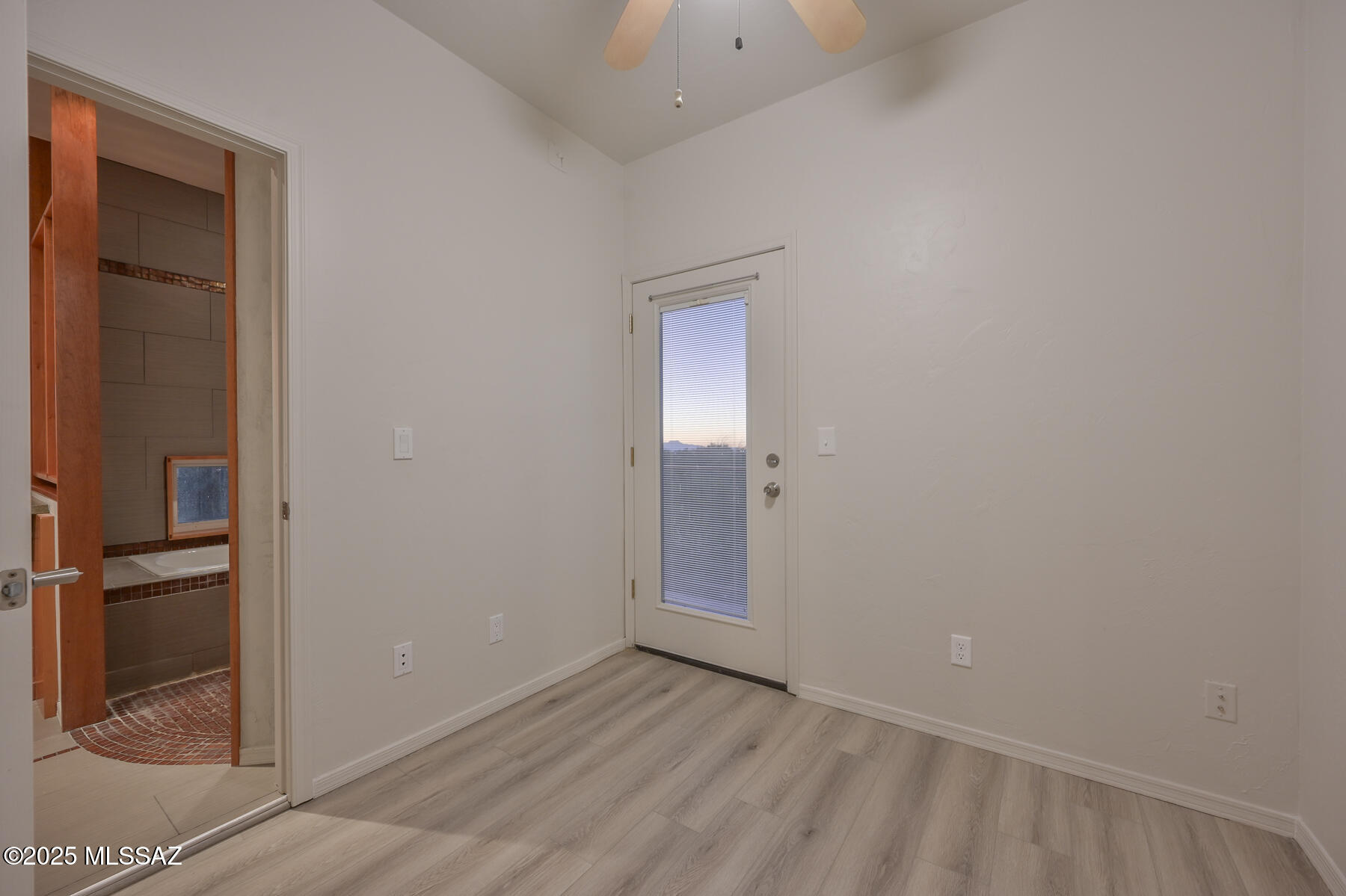 11080 E Old Spanish Trail