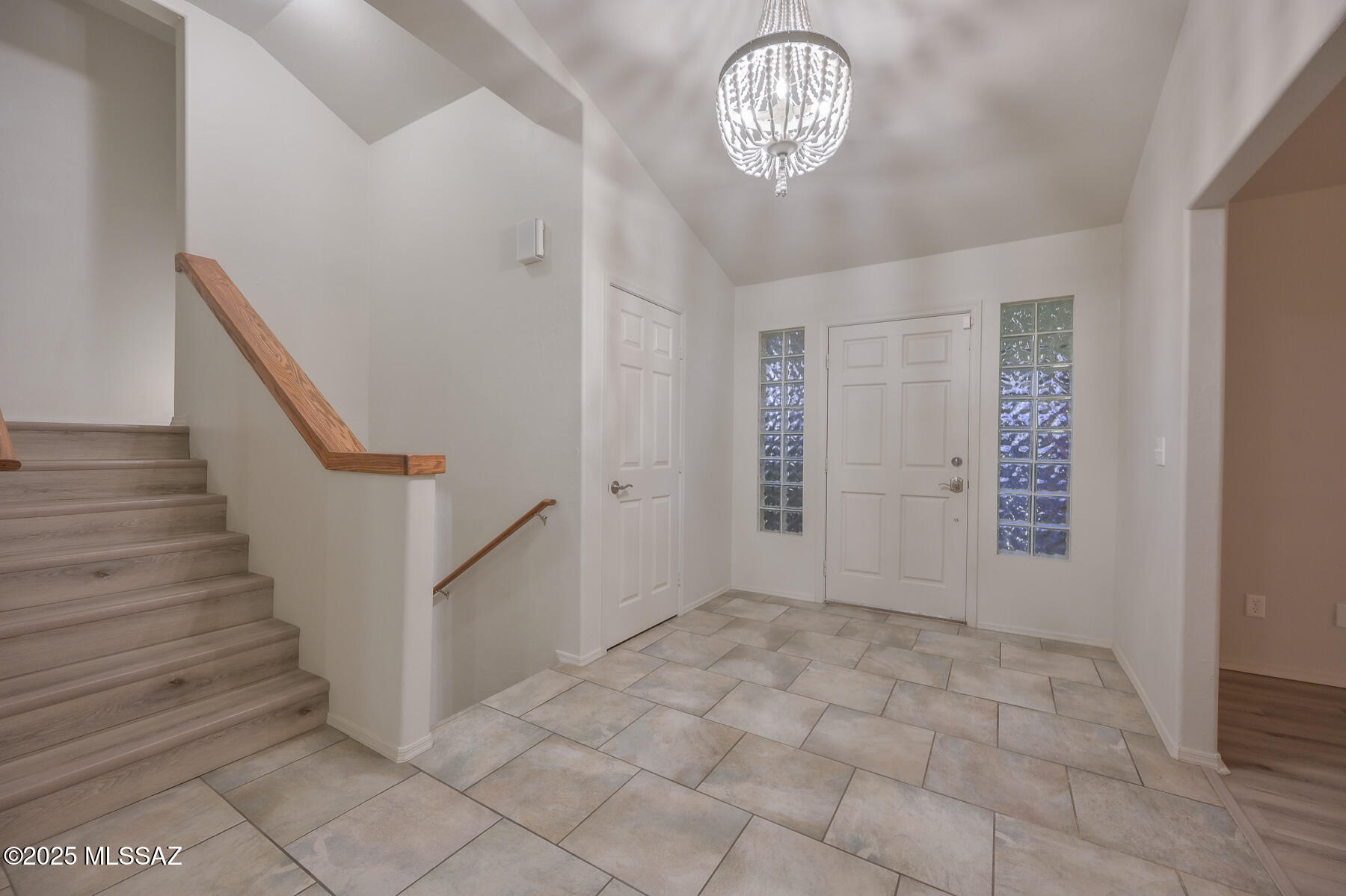 11080 E Old Spanish Trail