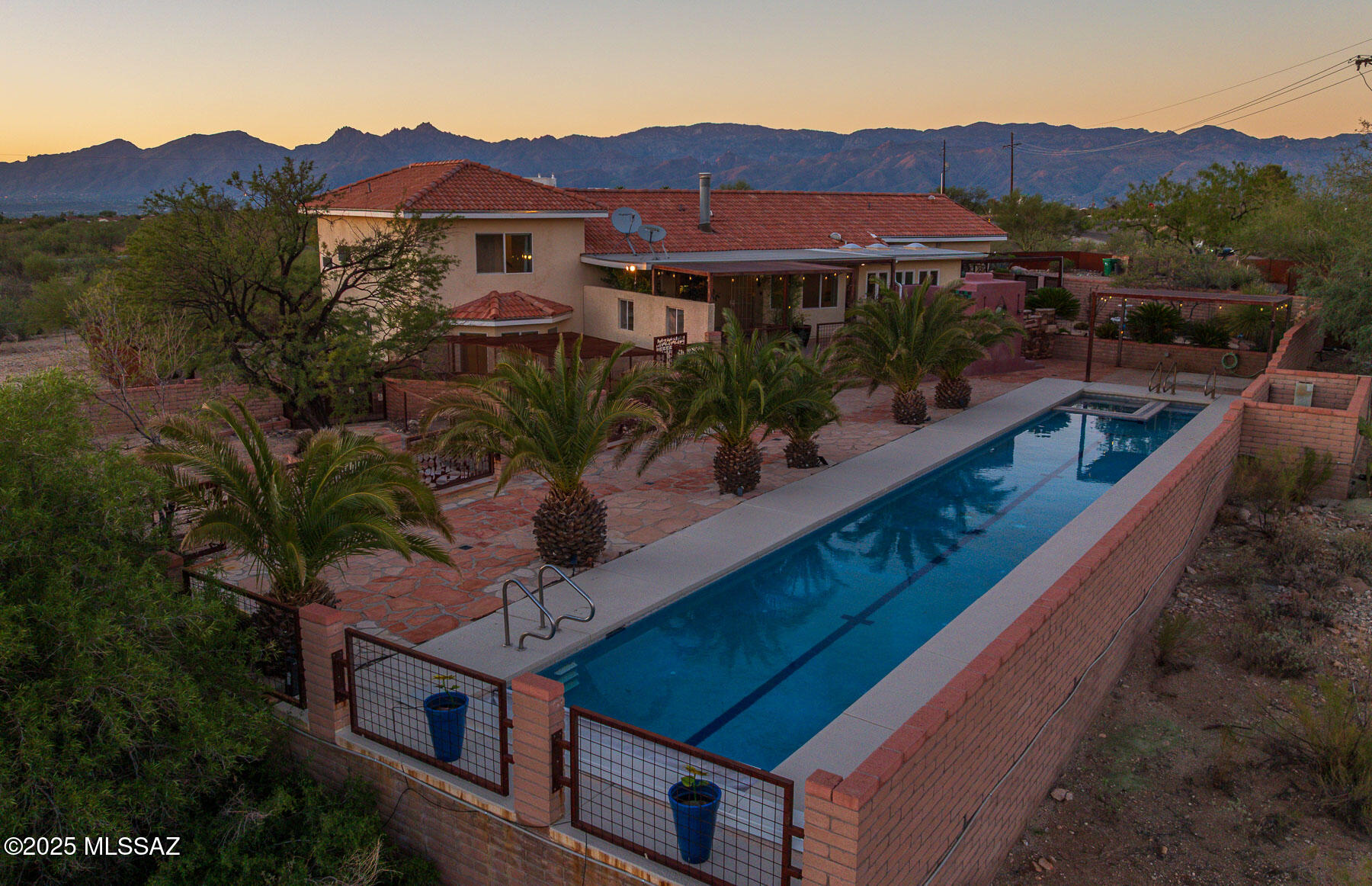 11080 E Old Spanish Trail