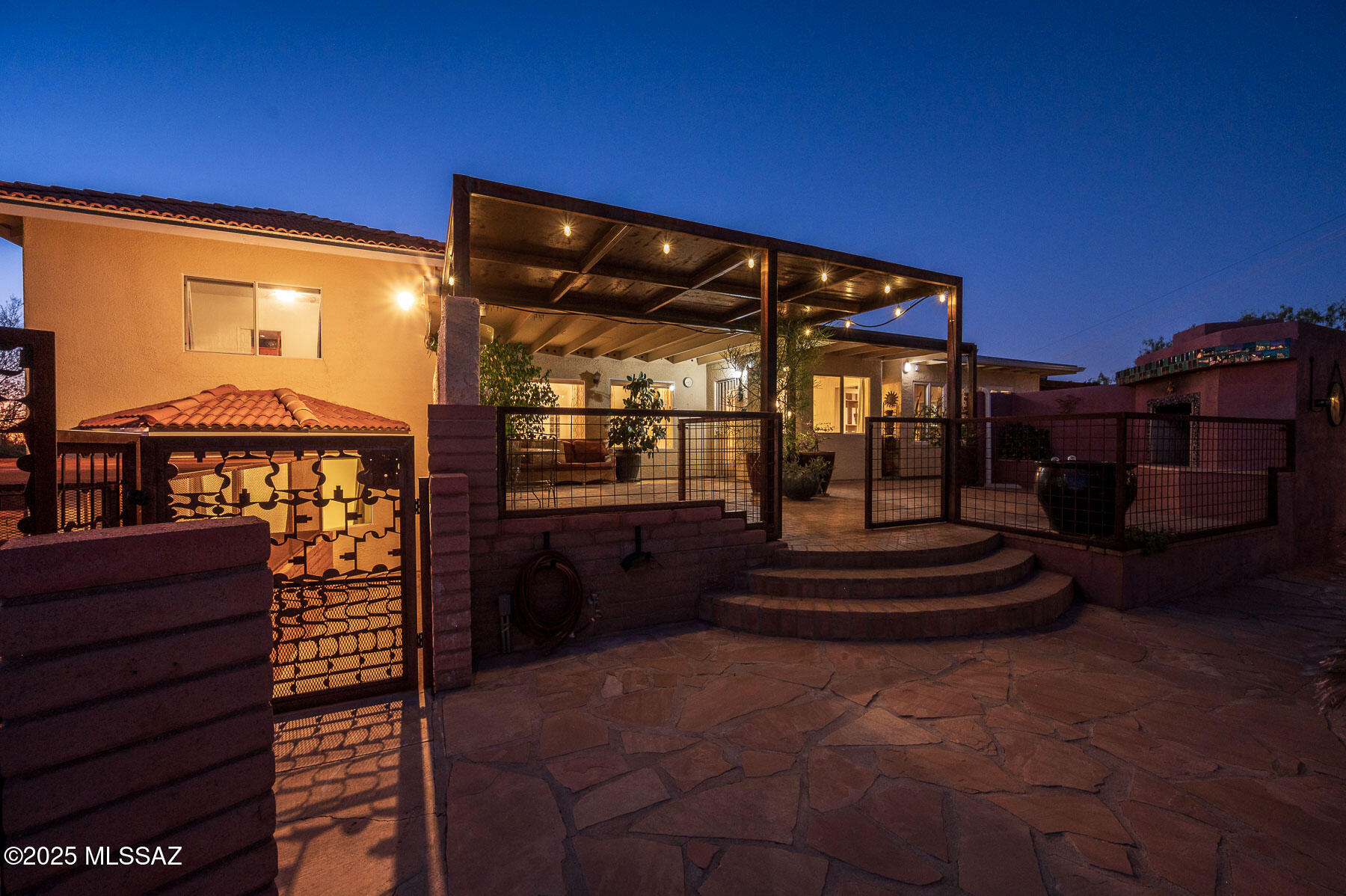 11080 E Old Spanish Trail