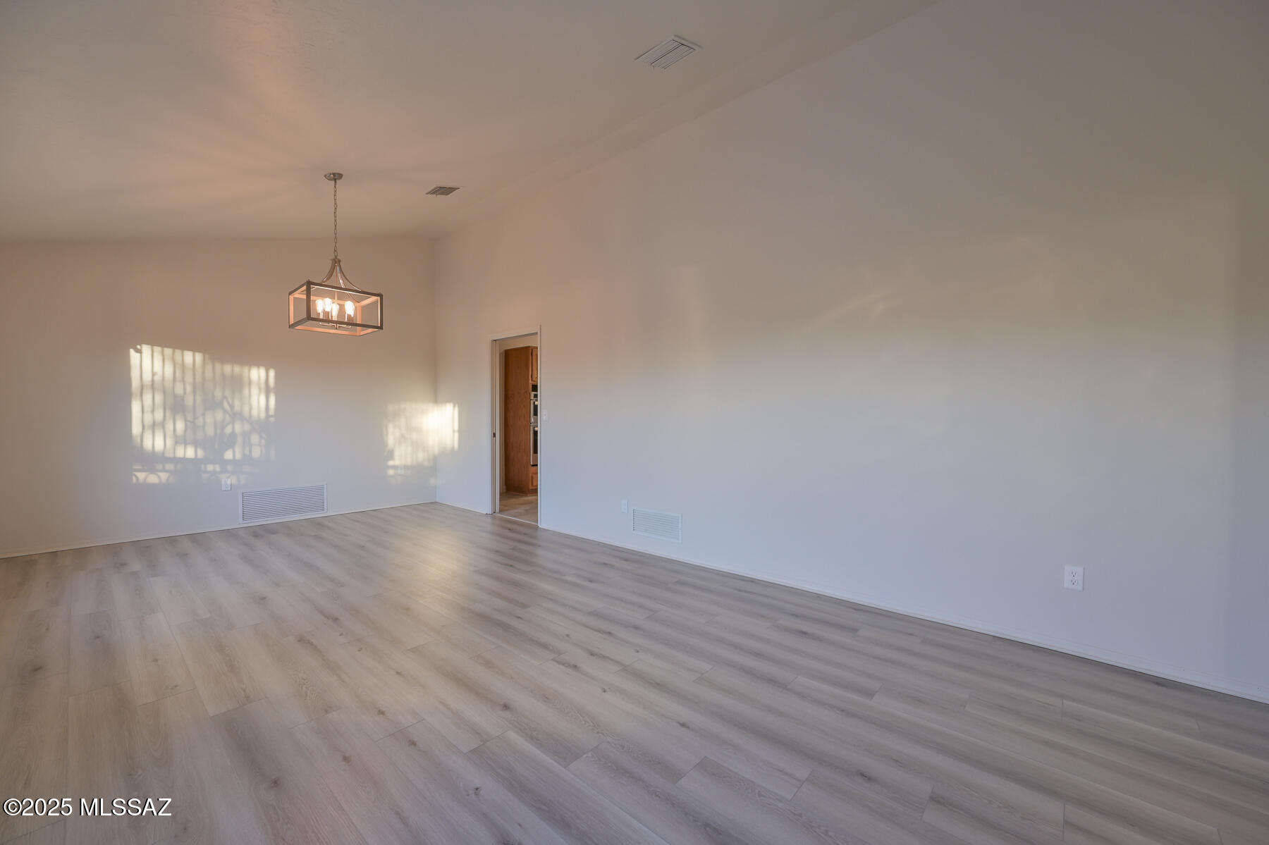 11080 E Old Spanish Trail