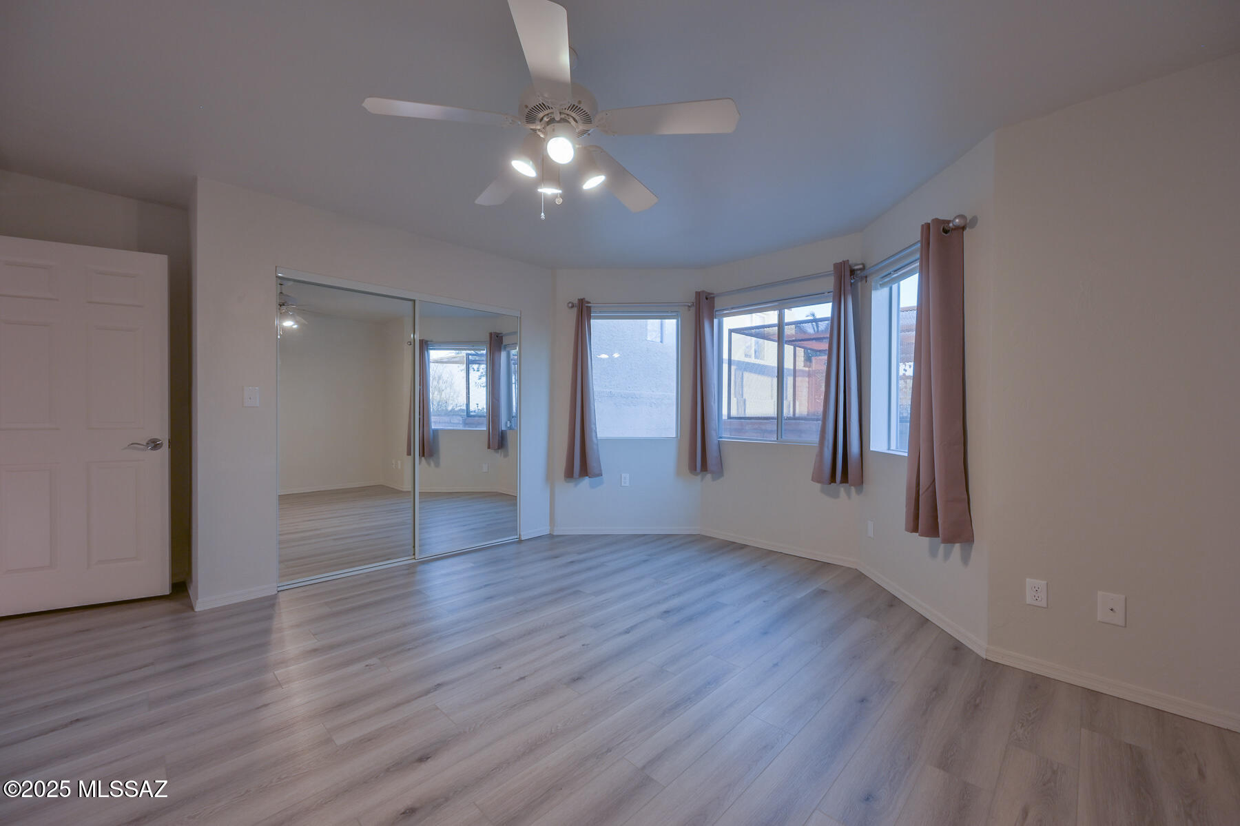 11080 E Old Spanish Trail