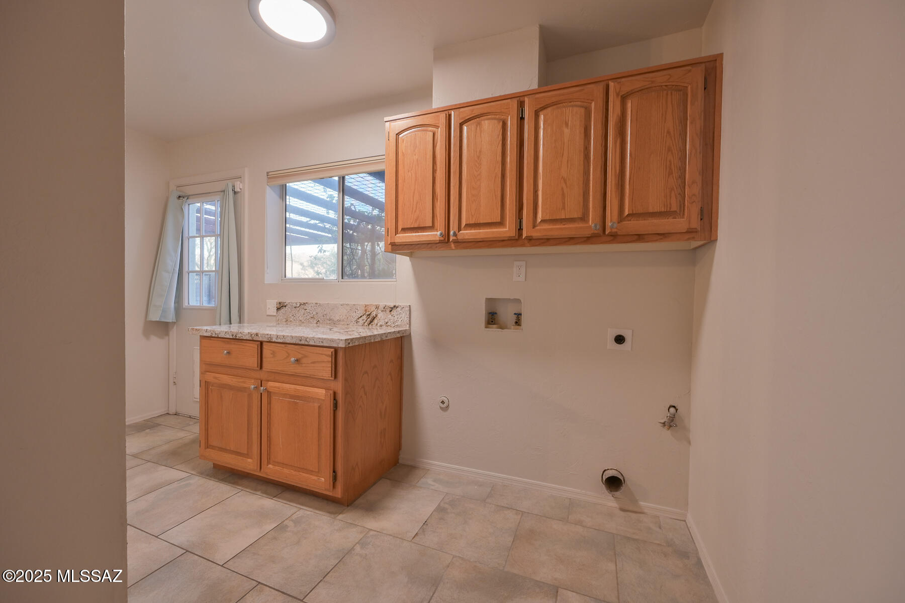 11080 E Old Spanish Trail