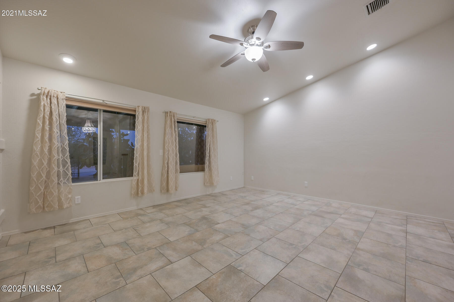 11080 E Old Spanish Trail