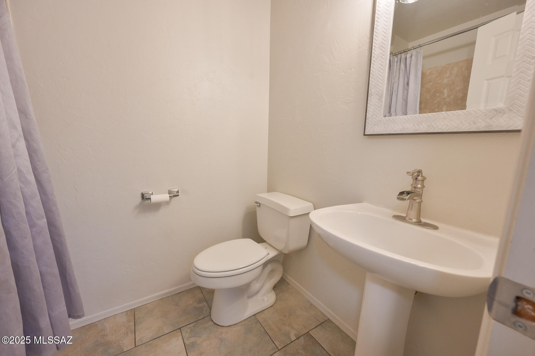 11080 E Old Spanish Trail