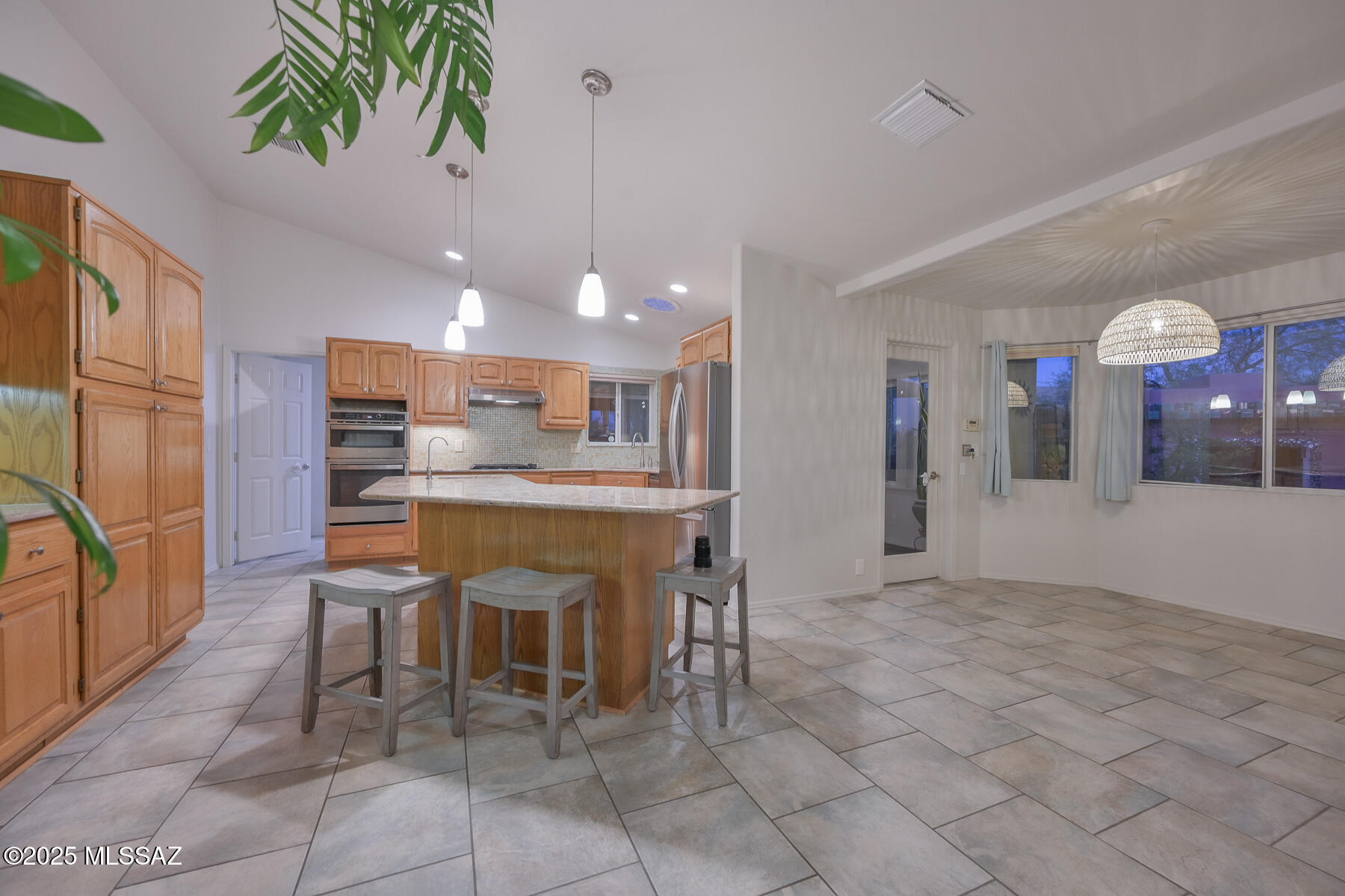 11080 E Old Spanish Trail