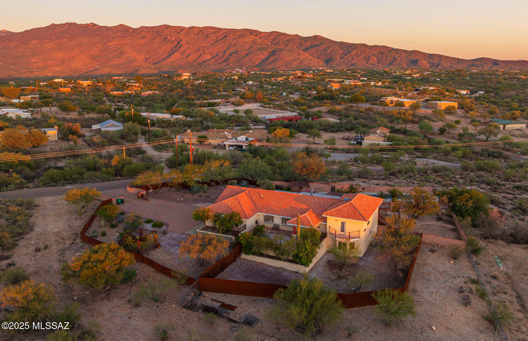 11080 E Old Spanish Trail