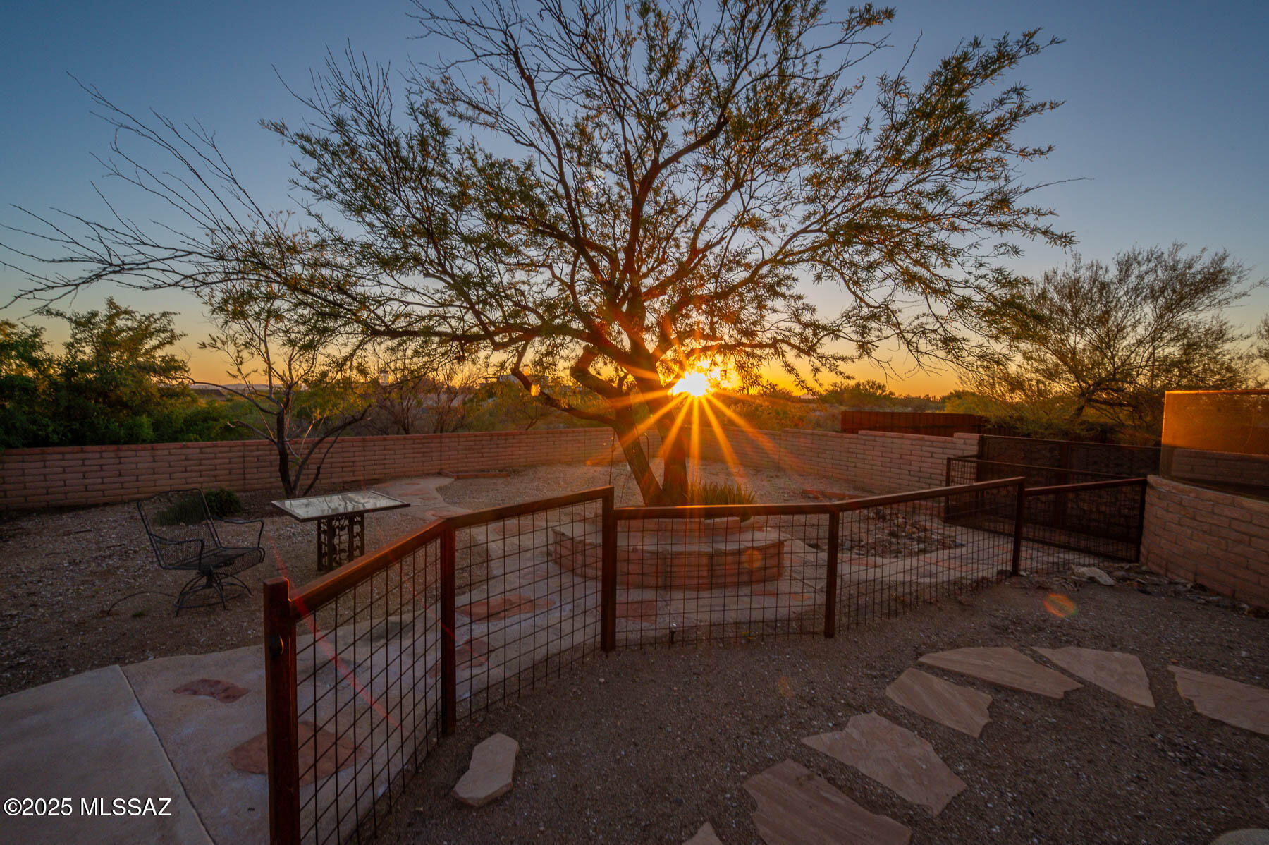 11080 E Old Spanish Trail