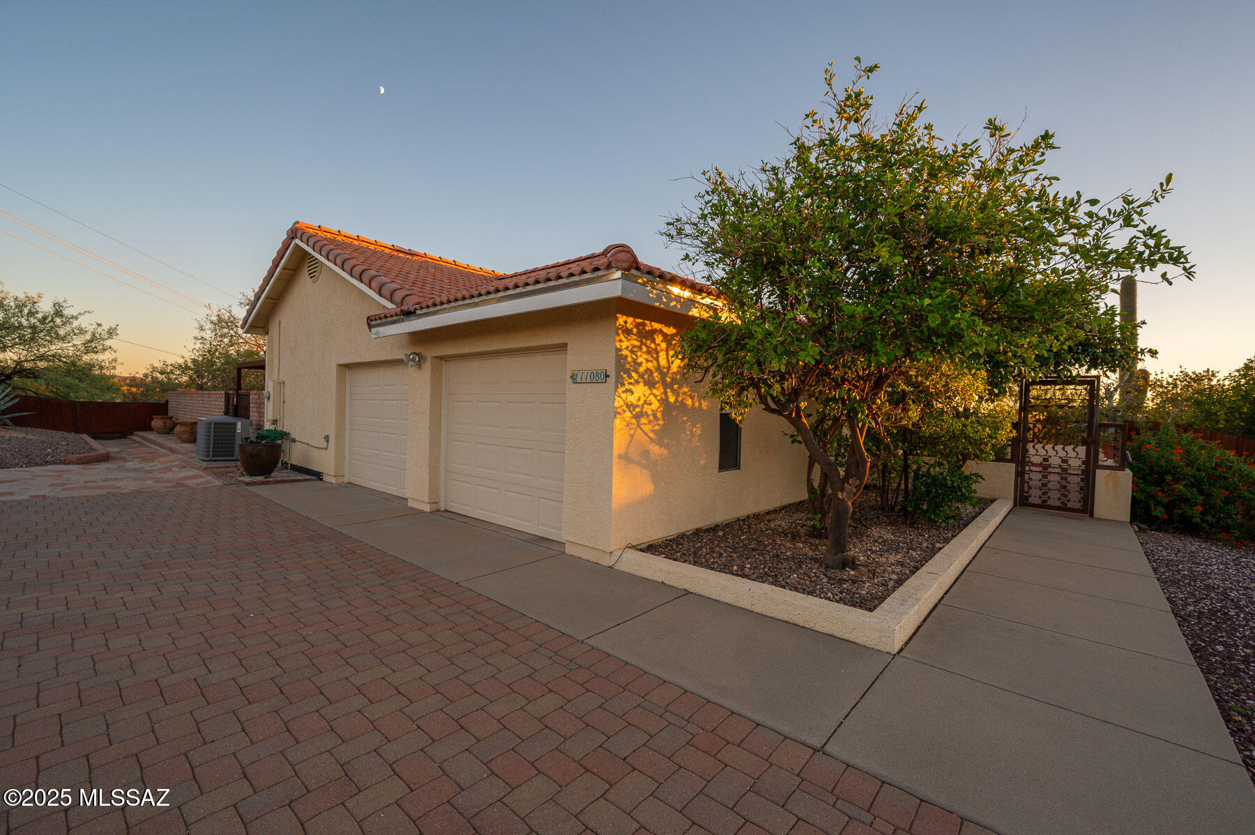 11080 E Old Spanish Trail