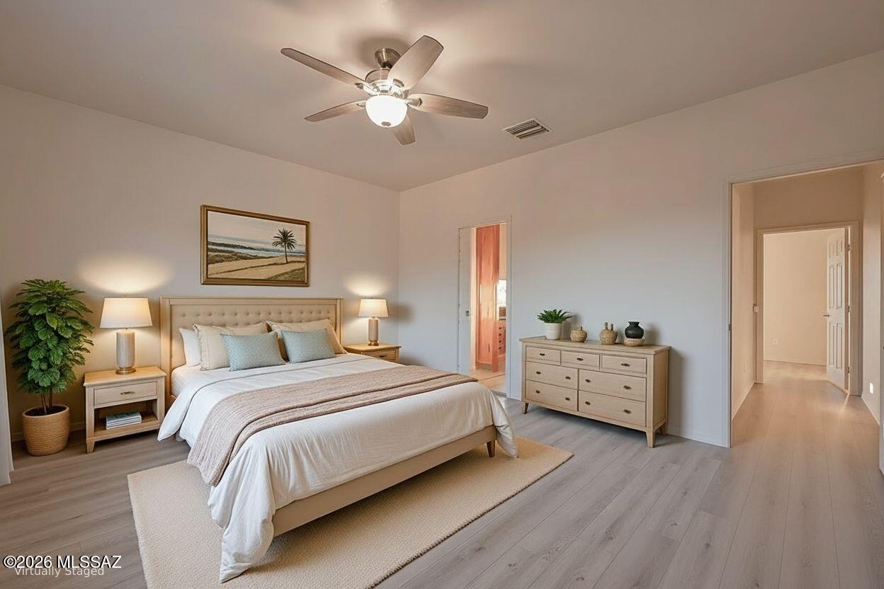 11080 E Old Spanish Trail