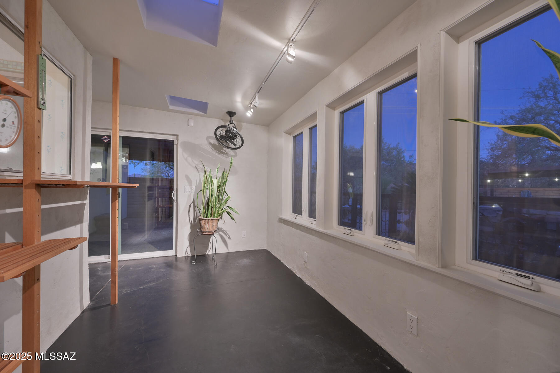 11080 E Old Spanish Trail