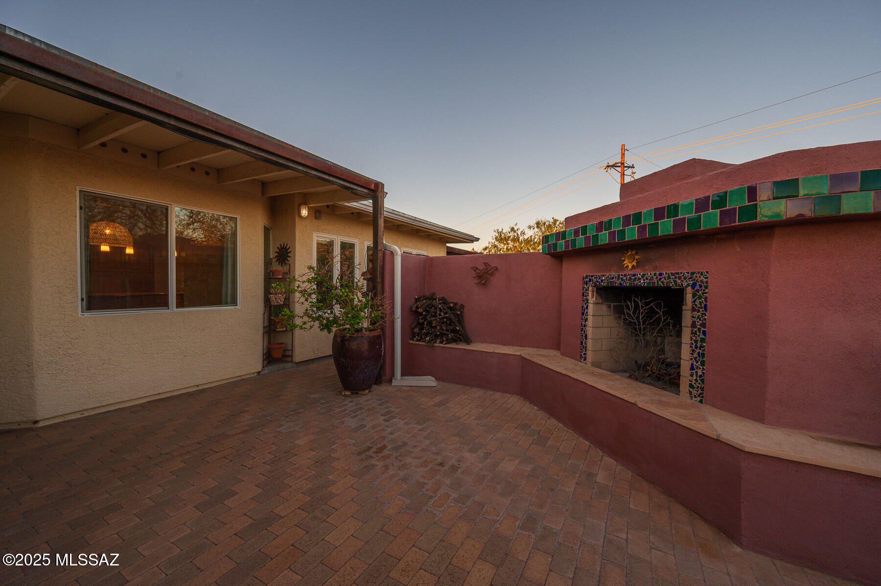 11080 E Old Spanish Trail