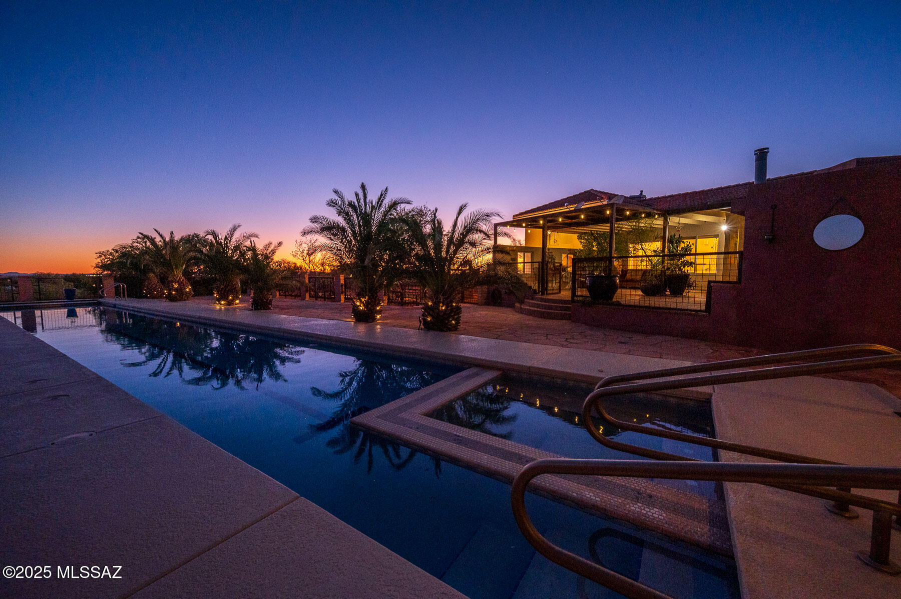 11080 E Old Spanish Trail