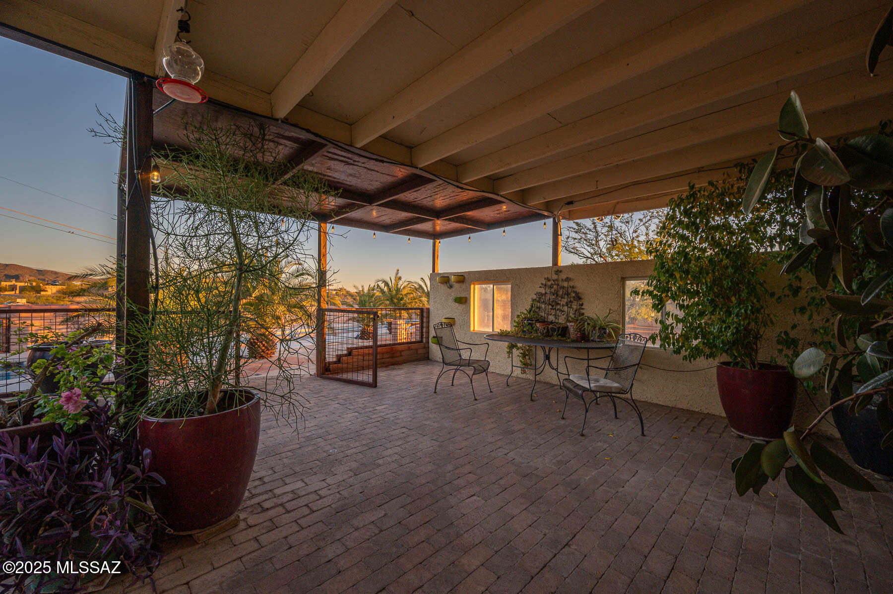 11080 E Old Spanish Trail