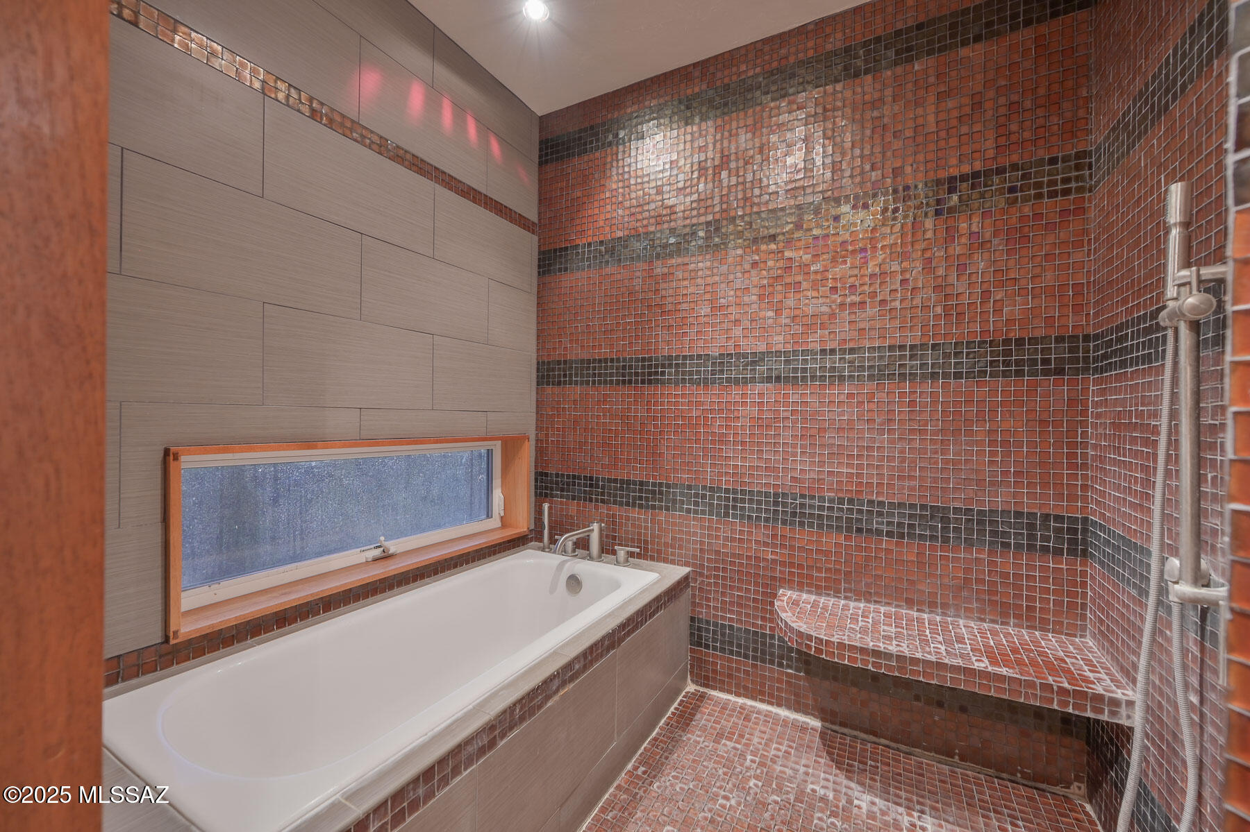 11080 E Old Spanish Trail