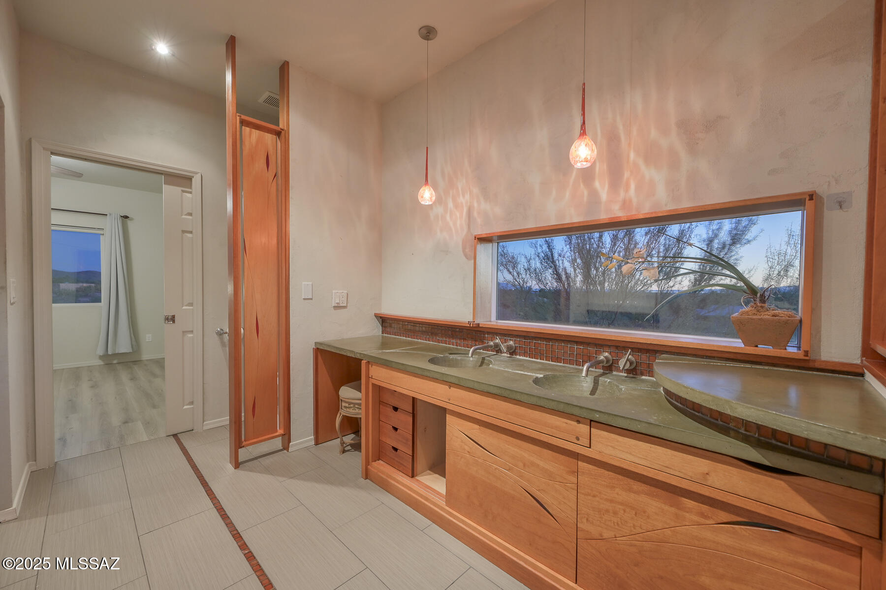 11080 E Old Spanish Trail