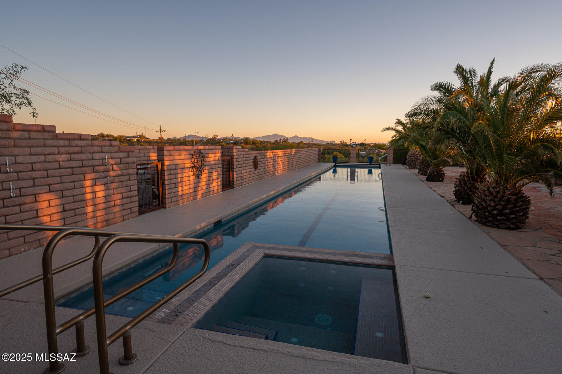 11080 E Old Spanish Trail