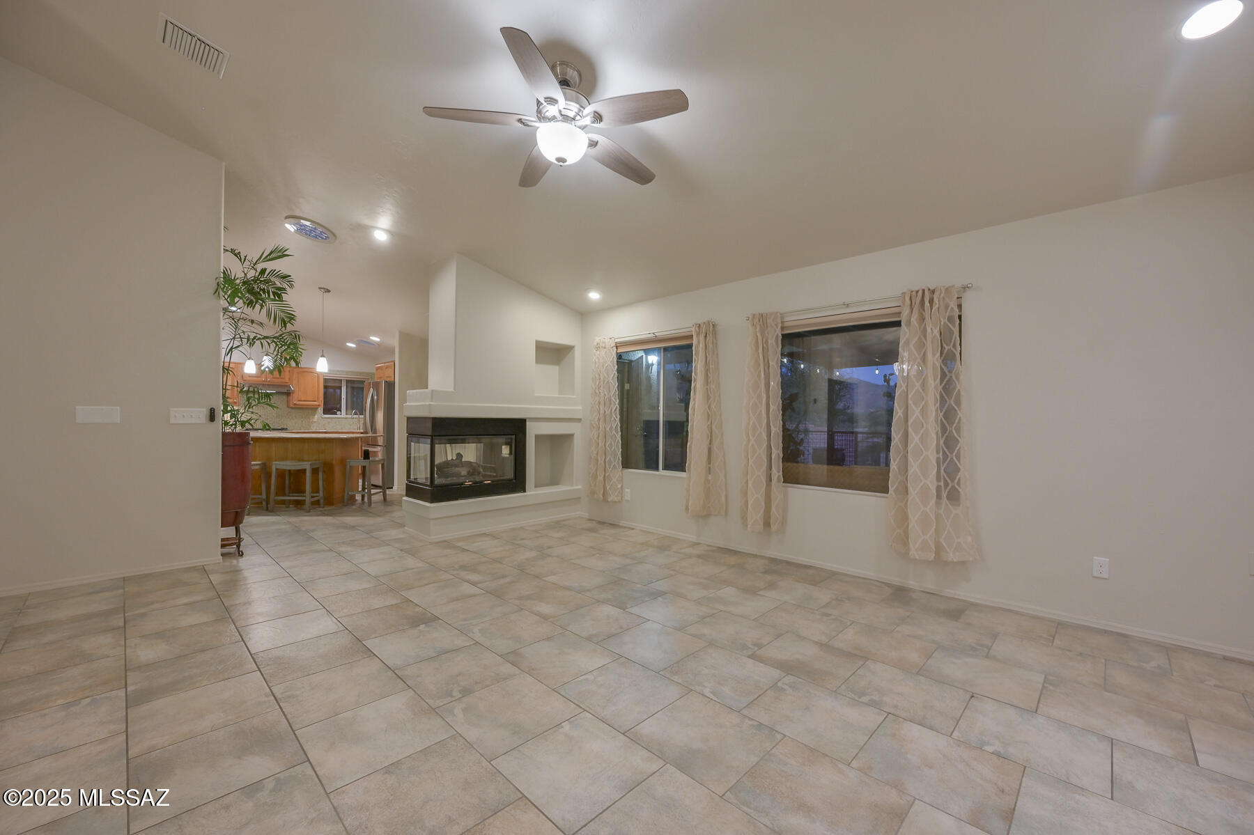 11080 E Old Spanish Trail