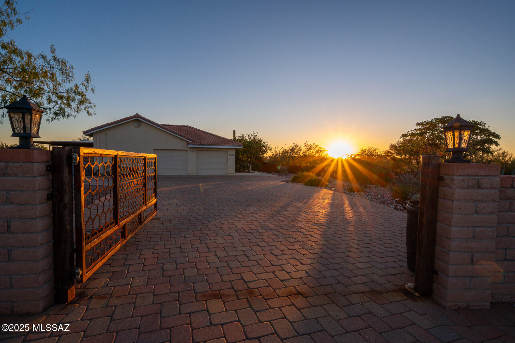 11080 E Old Spanish Trail