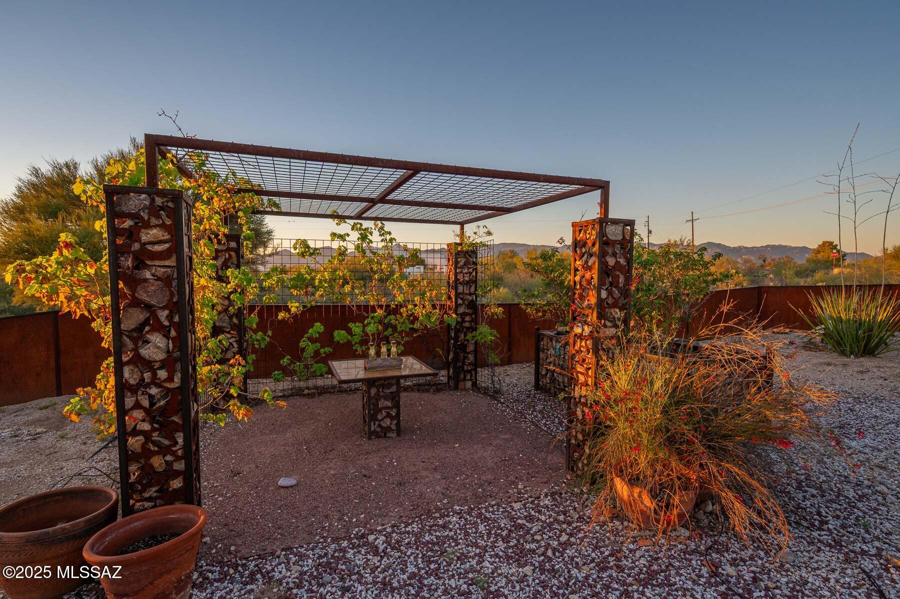 11080 E Old Spanish Trail