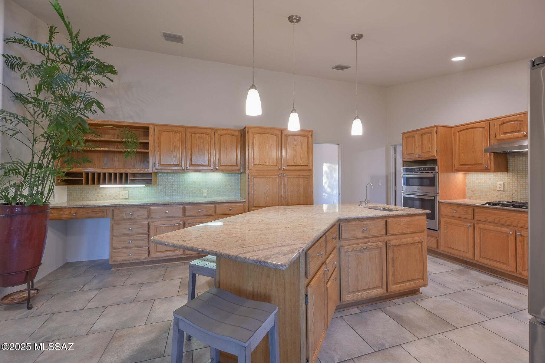 11080 E Old Spanish Trail