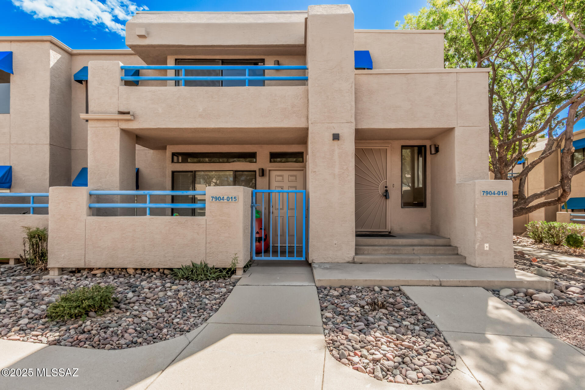 7904 E Colette Circle Unit: 16