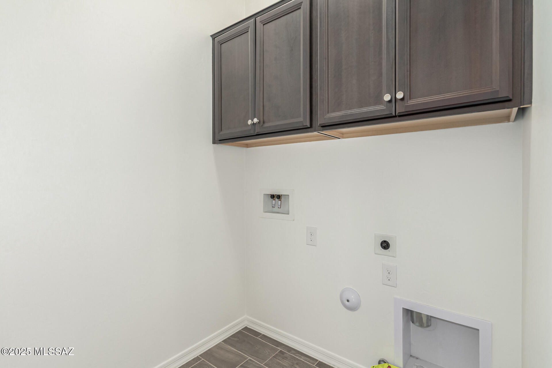 6485 E Via Jardin Verde