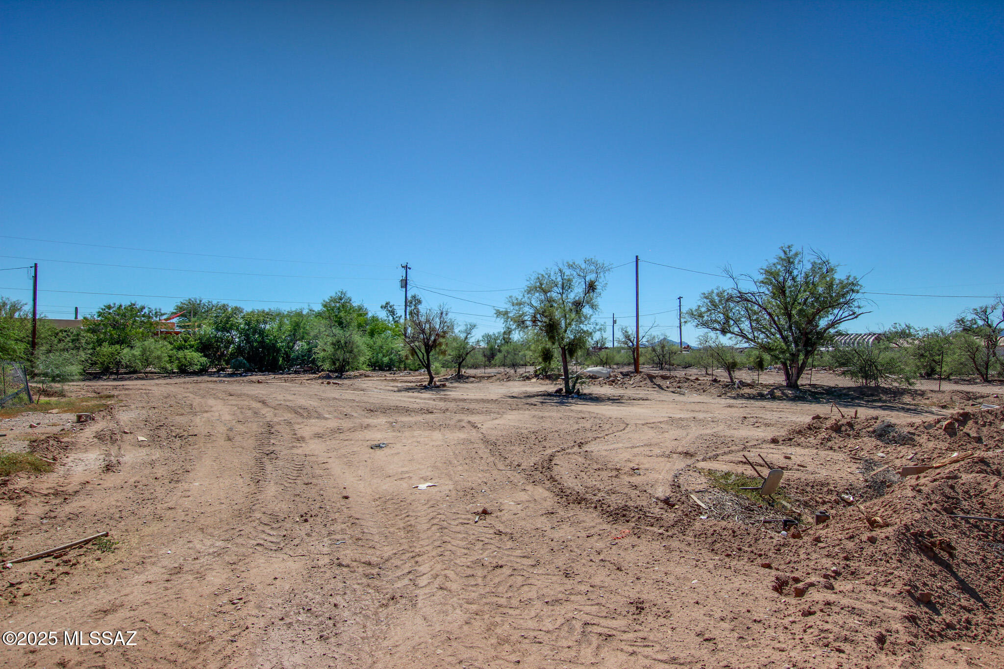 17141 W Sandy Street Unit: 160