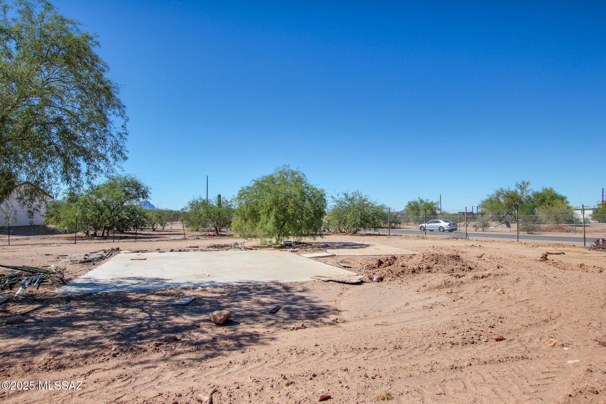 17141 W Sandy Street Unit: 160