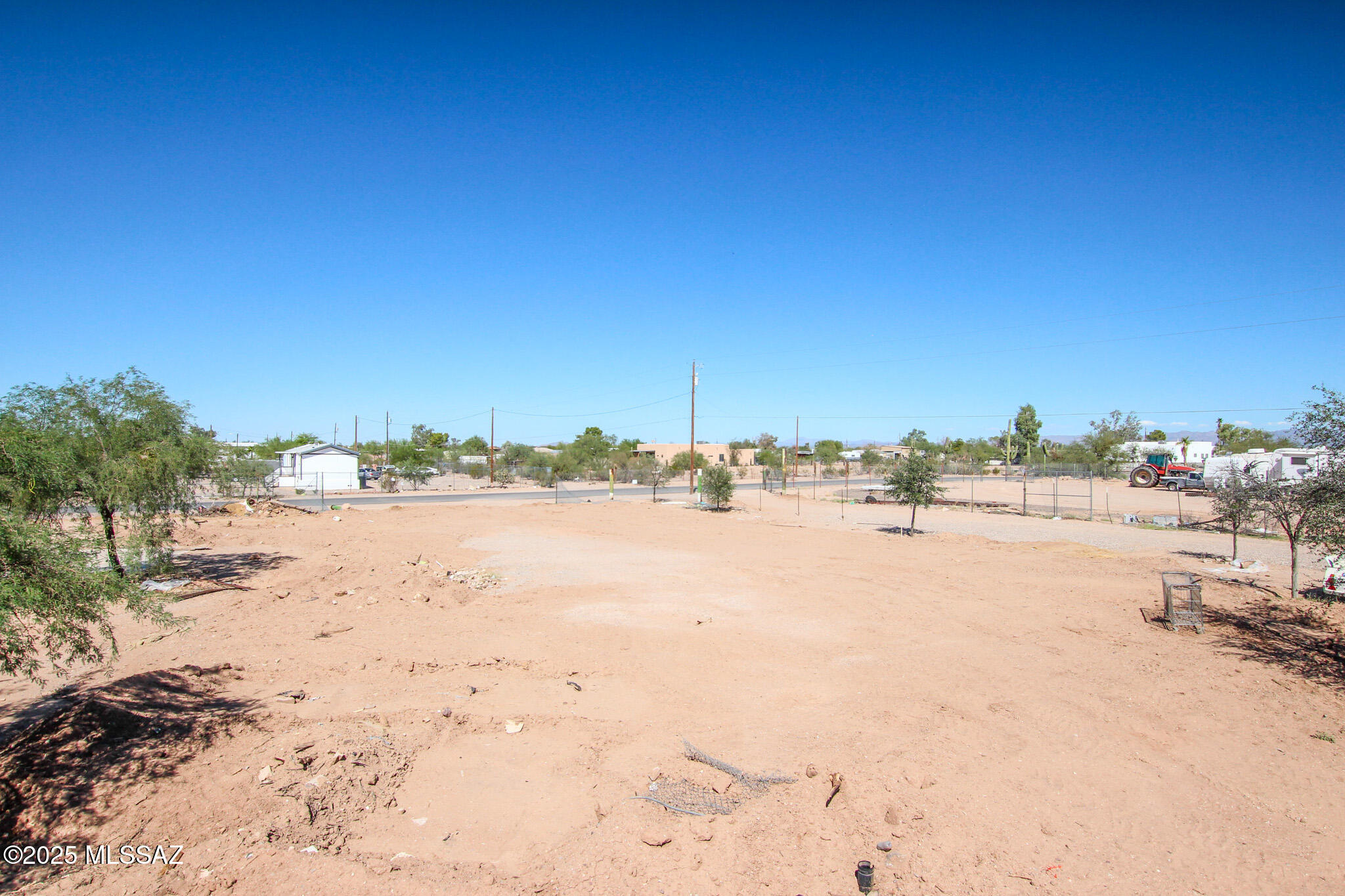 17141 W Sandy Street Unit: 160