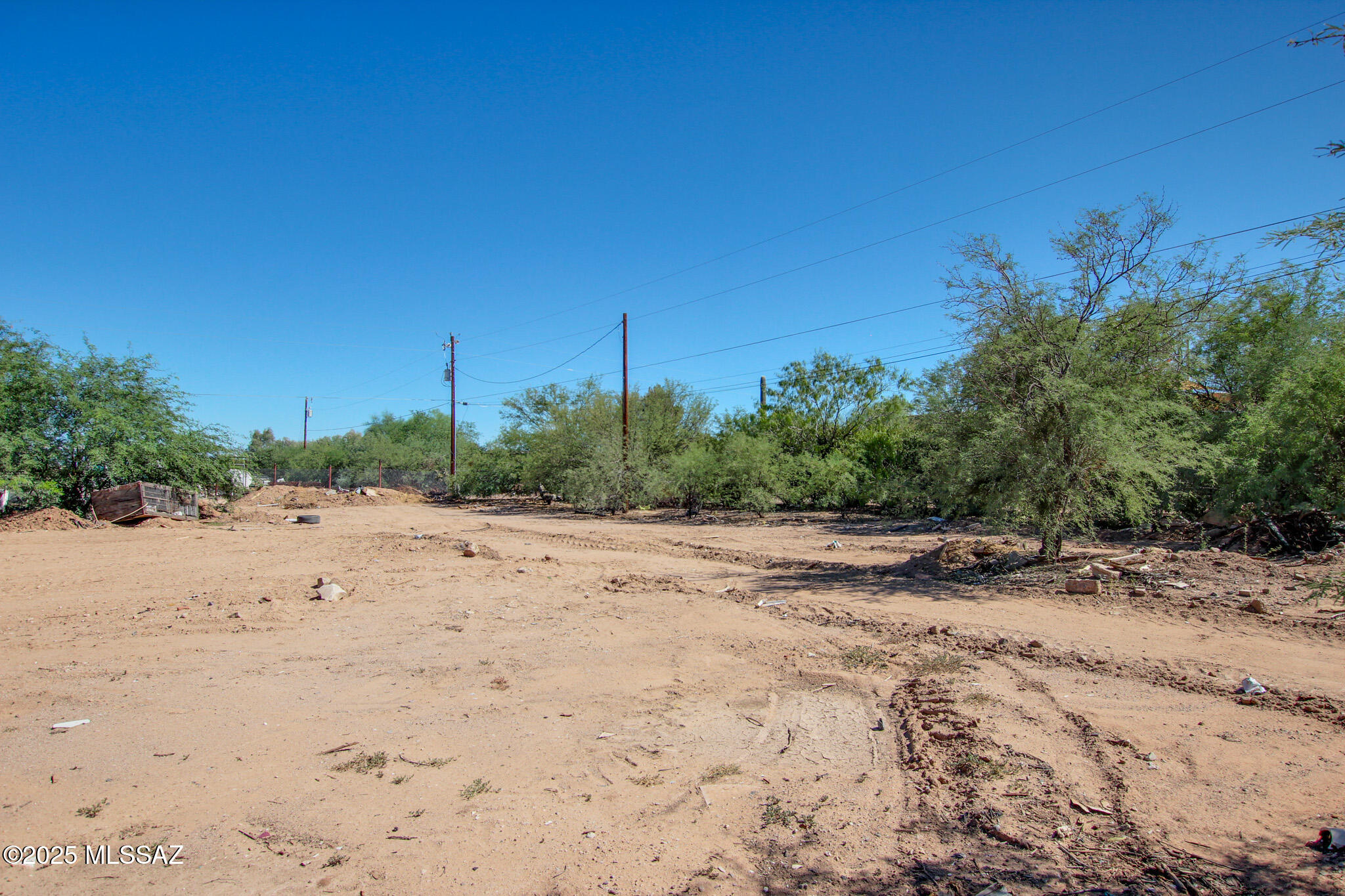 17141 W Sandy Street Unit: 160